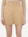 Tommy Hilfiger Riidest &scaron;ortsid WW0WW41603 Beež Relaxed Fit 40