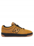New Balance Tossud NM480GDT Pruun 40