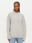 Calvin Klein Kampsun J20J224636 Hall Regular Fit