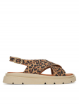 Tamaris Sandaalid 1-28270-42 Pruun