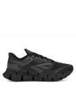Reebok Jooksujalatsid FLOATZIG 1 100210240 Must