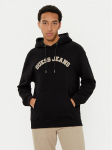 Guess Jeans Pluus M5RQ44 KCPR1 Must Regular Fit