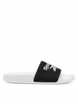 Reebok Pl&auml;tud Fulgere 100063324 Must