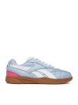 Reebok Tossud HAMMER STREET 100208944 Sinine 41