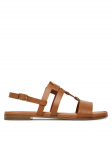 Lasocki Sandaalid RST-ARENA-83 Pruun