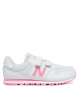 New Balance Tossud PV500QP1 Hall 35