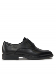 Vagabond Shoemakers Poolsaapad Andrew 5568-001-20 Must