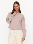 Guess Pluus V3BQ16 KB3P2 Roosa Regular Fit