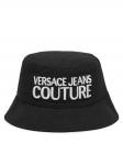 Versace Jeans Couture K&uuml;bar 78VAZK04 Must L
