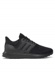 adidas Tossud Ubounce Dna IG5999 Must