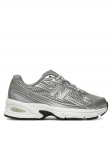 New Balance Tossud U740SG2 W H&otilde;bedane