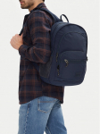 G-Star Raw Seljakott GSR-B-016-07 Tumesinine