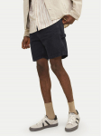 Jack & Jones Teksap&uuml;ksid Jjitony 12252814 Must Loose Fit