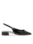 Nine West Baleriinad WFA2609-1 Must