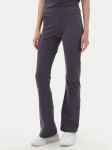 EA7 Emporio Armani Retuusid 7W000081 AF12484 U8115 Hall Flare Fit