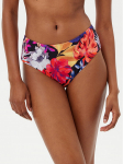 Selmark Bikini alumine osa BL503 V&auml;rviline L