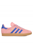 adidas Tossud Gazelle JH7213 Roosa