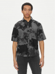 Only & Sons S&auml;rk Caiden 22032123 Hall Relaxed Fit