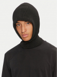 Jack & Jones Suusamask Ray 12267267 Must