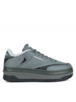 Reebok Tossud Club C Extra 100201421 Must 41