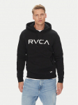 RVCA Pluus AVYSF00223 Must Regular Fit L
