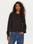 Tommy Jeans Pluus DW0DW19959 Must Regular Fit