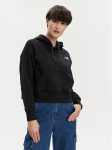 The North Face Pluus NF0A87FK Must Regular Fit
