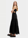 Desigual Suvekleit Malver 24SWVW12 Must Regular Fit