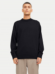 Jack & Jones Kampsun Collective 12251556 Must Relaxed Fit