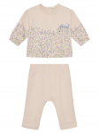 United Colors Of Benetton Spordidressid 34ESAK011 Beež Regular Fit