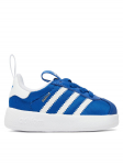 adidas Tossud adiform Gazelle 360 IH3508 Sinine 23