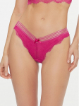 Hunkem&ouml;ller Brasiilia alusp&uuml;ksid Saffron 202670 Roosa S