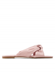 ONLY Shoes Pl&auml;tud Onlmillie-4 15320205 Roosa