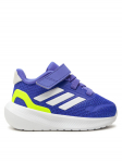 adidas Tossud Runfalcon 5 IE8595 Sinine