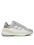 adidas Tossud Avryn_X IG1744 Hall