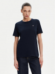 Tommy Hilfiger T-s&auml;rk WW0WW45522 Tumesinine Regular Fit S