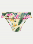 Guess Ujumisp&uuml;ksid A4GZ02 MC052 V&auml;rviline