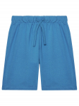 United Colors Of Benetton Spordi&scaron;ortsid 3BL0C903L Sinine Regular Fit 122