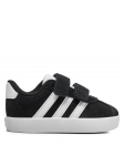 adidas Tossud VL Court 3.0 ID9158 Must