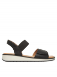 Clara Barson Sandaalid WS6535-02 Must 40