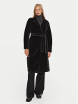 Marella Villane mantel Ofanto 2423016112 Must Regular Fit 46