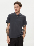 Pepe Jeans Polo s&auml;rk New Oliver Gd PM542099 Tumesinine Regular Fit