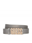 Guess Naiste p&uuml;ksirihm Meridian (BG) Belts BW9114 P4225 H&otilde;bedane M