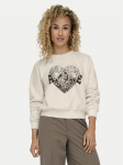 ONLY Pluus Lauren 15339833 Beež Regular Fit