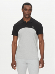 Lacoste Polo s&auml;rk PH9563 V&auml;rviline Regular Fit 7