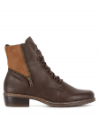 Rieker Saapad Y0800-24 Pruun 39