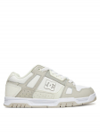 DC Shoes Tossud STAG DC01813110 Beež