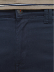 Jack & Jones Riidest p&uuml;ksid Paul 12169582 Tumesinine Tapered Fit 31_34