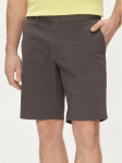 Tommy Hilfiger Riidest &scaron;ortsid Harlem MW0MW23568 Hall Regular Fit