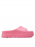 Puma Pl&auml;tud Mayze Stack Injex 389454 08 V&auml;rviline 37